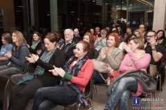 Lesung mit Gerhard Scheucher - Ein Abend für Selberdenker Lesung gerhard scheucher,ein abend für selberdenker,stadtbibliothek graz west,25.2.2014,ermutigen,freude bereiten,weiterbringen,träumen,große ideen,angestrebte ziele,just do it,nutze die chance