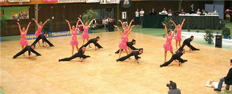 Tanzschule für singles in graz