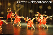 Dance tanzen, der Tanzlehrer, die Tanzschule, Disco Fox, Disco Fox Kurs, Disco Fox Kurse Graz, Disco Fox Tanzkurs, Disco Fox Tanzschule