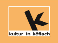Kultur in Köflach,eröffnung,grafik-ausstellung,miniprint 2014,13. März 2014,centro de edicion,dir. natalia giacchetta,christine kertz, kleine drucke,projekt stamps