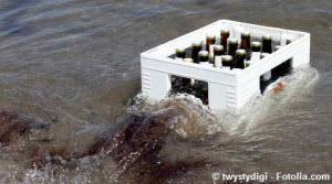 Partyspaß,Maturanten,Maturant,ferienhäuser,segeln,mineralwasser,schönheit,ferienwohnungen,zalakaros,freilichtmuseum,keszthely,charme,stärken,nationalpark