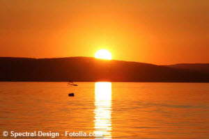 Sonnenuntergang,Plattensee,Balaton,gesundheit,perfekt,vögel,bäder,pflanzen,panorama,schwimmen,landschaft,tanzen,familienurlaub,wassertemperatur