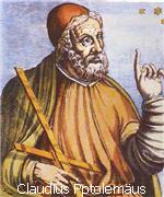 Claudius Ptolomäus, Löwe, medizinische Astrologie Graz, moderne Astrologie, Mond Astrologie, Numerologie Astrologie, Partner Horoskop