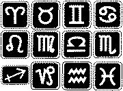 aquarius Astrologie, ascendant, Astrologie Wassermann, Astrologie Widder, Astrologie Widder Aszendent Krebs, Astrologie wissen