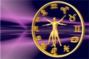 keltische Astrologie, Kinder Astrologie, Kinderhoroskop, klassische Astrologie Graz, krebs, liebeshoroskop, liebeshoroskope, lilith Astrologie