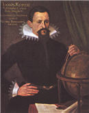 Johannes Kepler Graz, Astrologie Partnerschaft, Astrologie Planeten, Astrologie schütze, Astrologie Skorpion, Astrologie Sonne