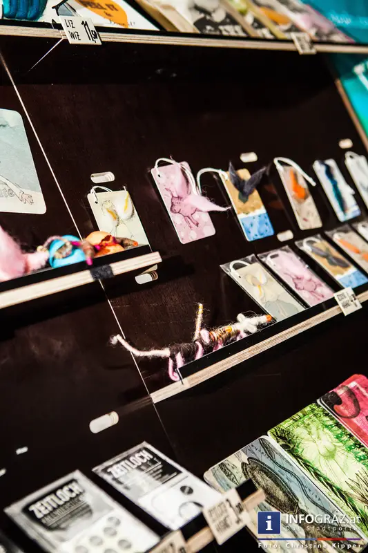 FESCH’MARKT - FESCH’ is in town – Graz, 4. April 2014 - 009