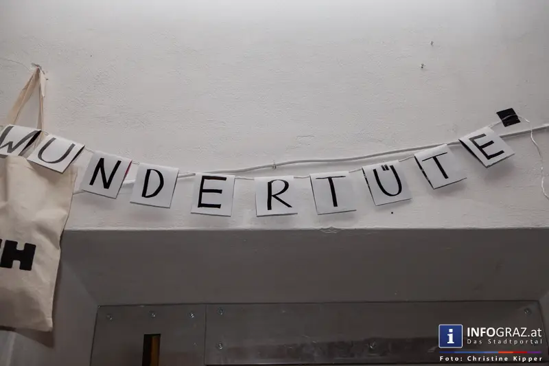 FESCH’MARKT - FESCH’ is in town – Graz, 4. April 2014 - 011