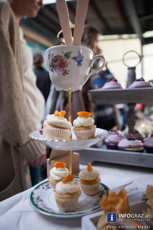 FESCH’MARKT - FESCH’ is in town – Graz, 4. April 2014 - 014