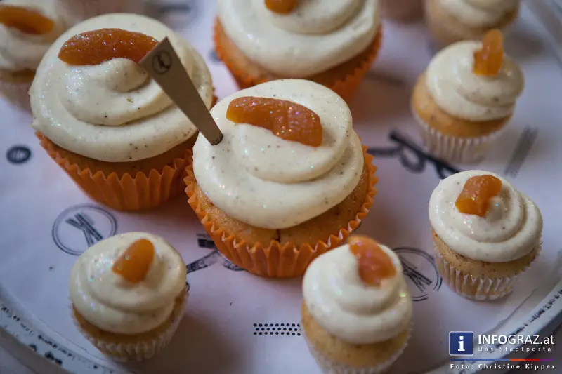 FESCH’MARKT - FESCH’ is in town – Graz, 4. April 2014 - 015