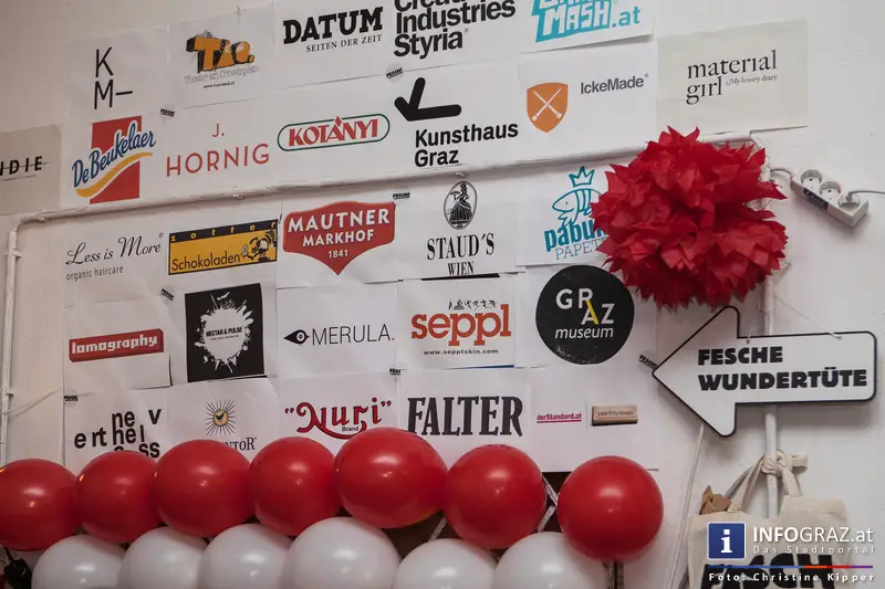 FESCH’MARKT - FESCH’ is in town – Graz, 4. April 2014 - 058