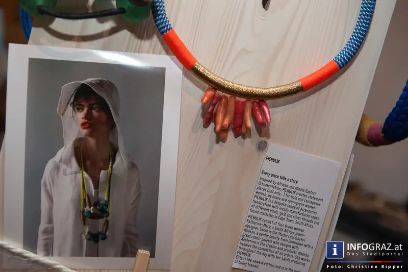 FESCH’MARKT - FESCH’ is in town – Graz, 4. April 2014 - 061