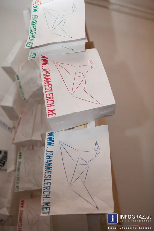 FESCH’MARKT - FESCH’ is in town – Graz, 4. April 2014 - 065