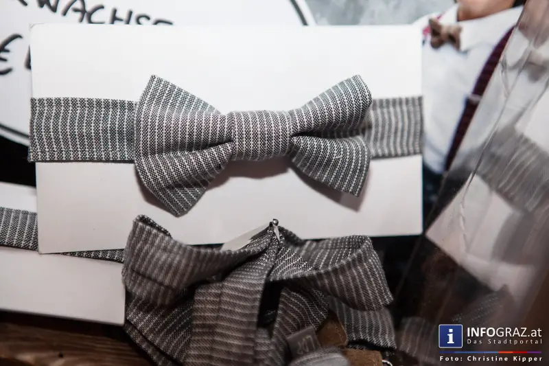 FESCH’MARKT - FESCH’ is in town – Graz, 4. April 2014 - 068