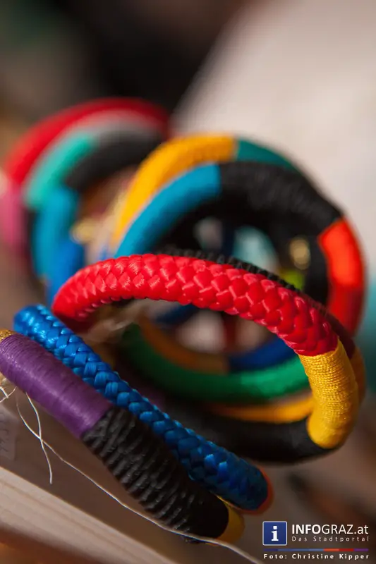 FESCH’MARKT - FESCH’ is in town – Graz, 4. April 2014 - 090