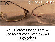 Gleitsichtbrillen Angebote, Brillen Design, Brillen Sonderanfertigung, Brillen Werkstatt, Brillenglas Graz, Brillenglashersteller