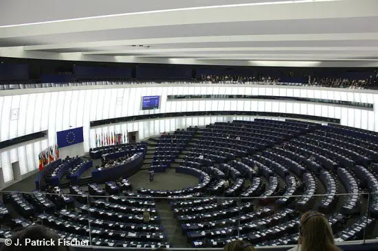 Plenarsaal,Europäischen Parlament,Straßburg,österreich,europa,konsumentenschutz,informiert,demokratie,kommission