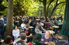 parkhouse graz,tag der befreiung,8. MAI 2014,gerald lamprecht,grazer centrum für jüdische studien,verantwortung,verbrechen des nationalsozialismus,verdrängung,schuldabwehr