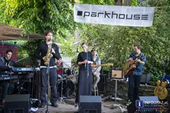 parkhouse graz,tag der befreiung,8. MAI 2014,party,soulband mayfield,indierocker,der kugelblitz,bedingungslose kapitulation,deutsche wehrmacht