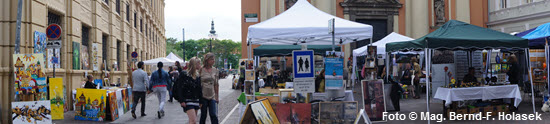kunst markt,kunst meile graz,Samstag,10. Mai 2014,schloßbergplatz,flaniermeile,moderne kunst,treffpunkt,schaffende,moderne künstler,grazer innenstadt
