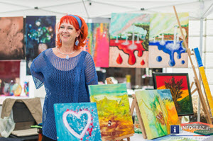 kunst markt,kunst meile graz,Samstag,10. Mai 2014,grazer innenstadt, präsentation,ausstellungsraum,künstlerin,künstler,handwerk,produkte,kunstinteressierte,passanten, schönwetter,historische altstadt