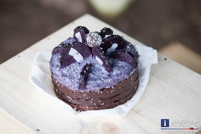 Garteneröffnungsfest im Le Schnurrbart Graz am 10. Mai 2014 - 032