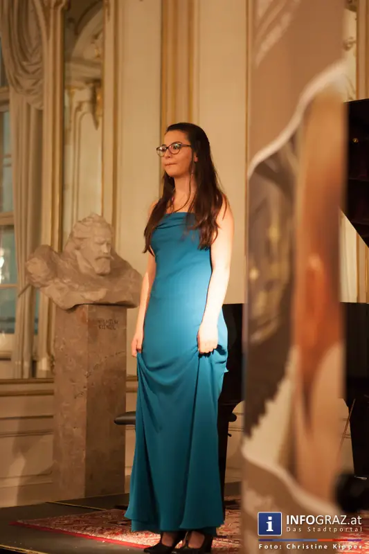 Bilder aus der Oper Graz: Piano Forte – Jugend am Klavier - Spiegelfoyer der Grazer Oper 13.5.2014 - 047