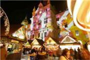adventmarktgraz