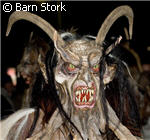 Krampus & Perchten Krampus, Perchten, Perchtenlauf, Krampuslauf, Krampusmasken, Perchtenmasken, Krampusse