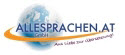 ALLESPRACHENat logo