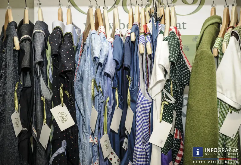 Edelstoff goes Graz - Designhalle Graz - 31. Mai 2014 - 004