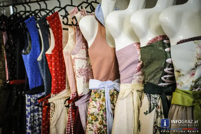 Edelstoff goes Graz - Designhalle Graz - 31. Mai 2014 - 005