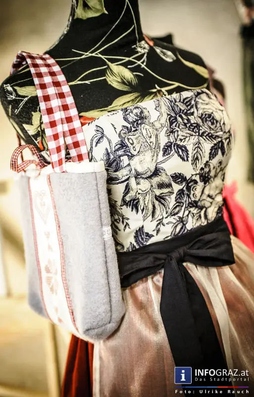 Edelstoff goes Graz - Designhalle Graz - 31. Mai 2014 - 008