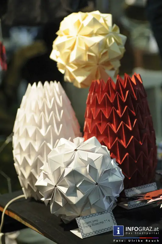 Edelstoff goes Graz - Designhalle Graz - 31. Mai 2014 - 009