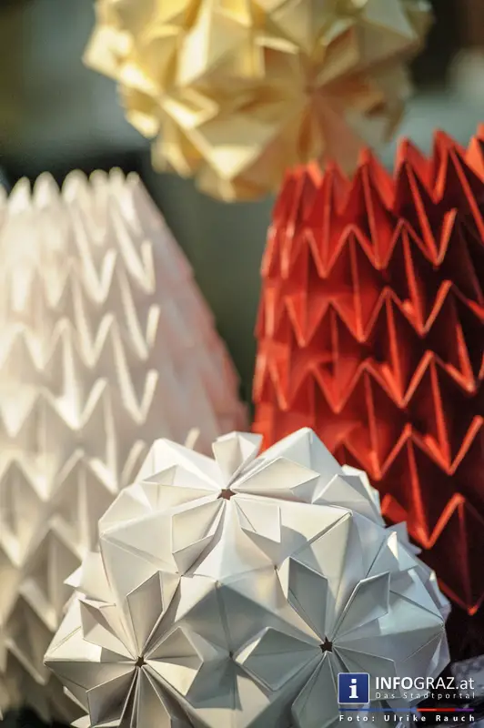 Edelstoff goes Graz - Designhalle Graz - 31. Mai 2014 - 015