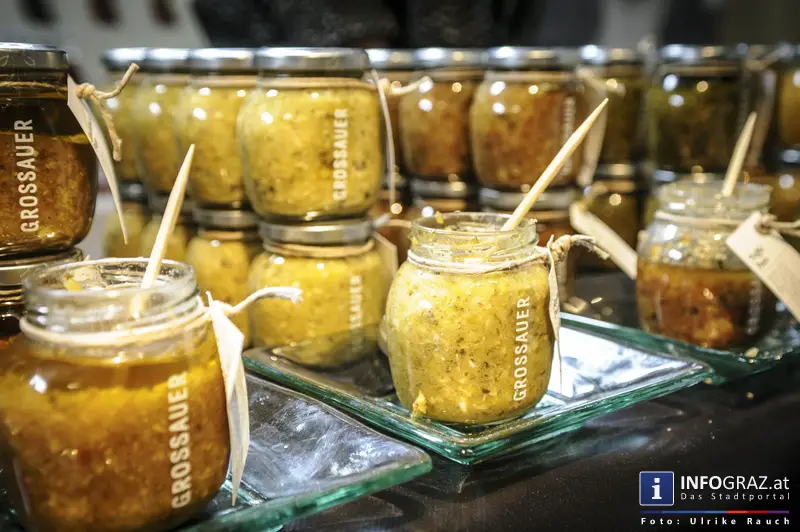 Edelstoff goes Graz - Designhalle Graz - 31. Mai 2014 - 018