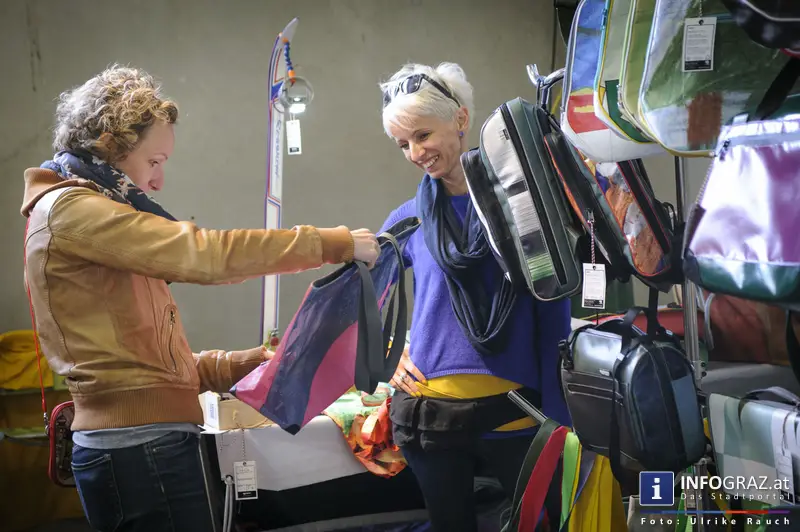 Edelstoff goes Graz - Designhalle Graz - 31. Mai 2014 - 019