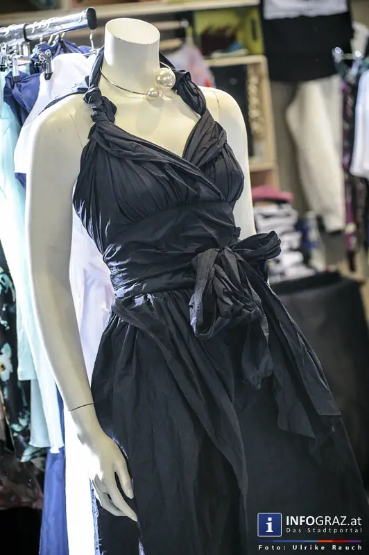 Edelstoff goes Graz - Designhalle Graz - 31. Mai 2014 - 022