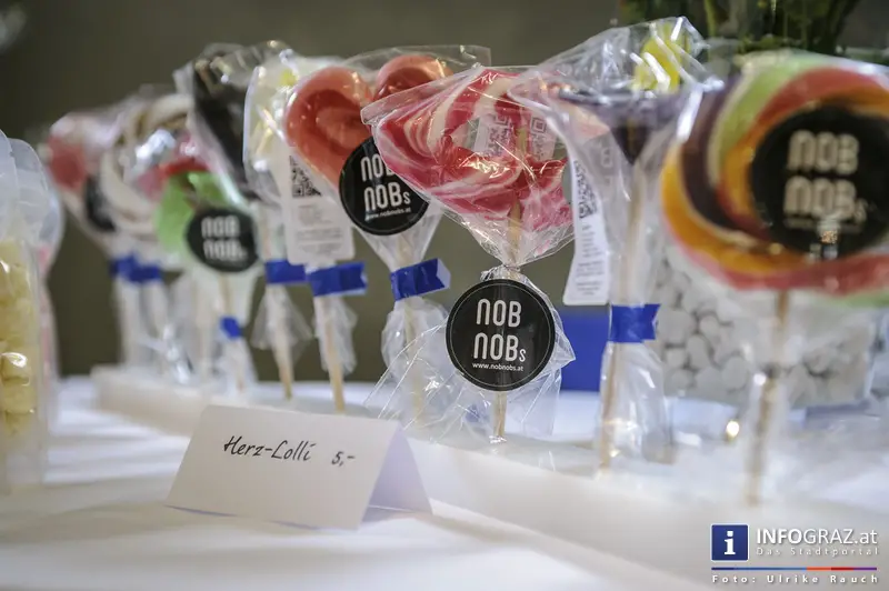 Edelstoff goes Graz - Designhalle Graz - 31. Mai 2014 - 024