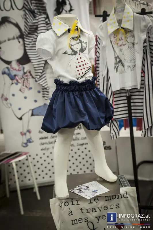 Edelstoff goes Graz - Designhalle Graz - 31. Mai 2014 - 025