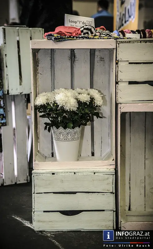 Edelstoff goes Graz - Designhalle Graz - 31. Mai 2014 - 029