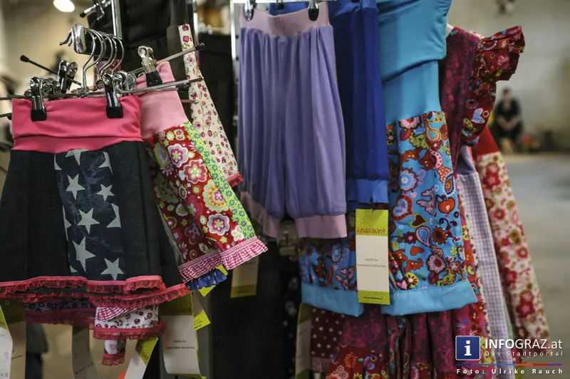 Edelstoff goes Graz - Designhalle Graz - 31. Mai 2014 - 030