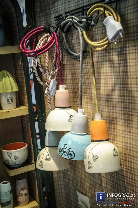 Edelstoff goes Graz - Designhalle Graz - 31. Mai 2014 - 031