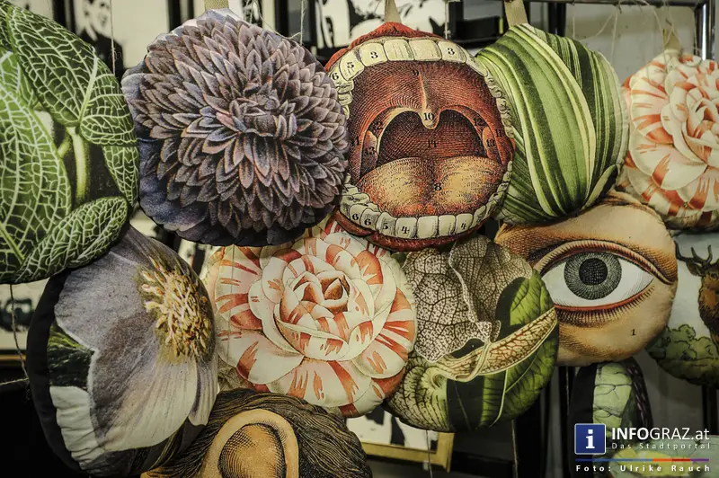 Edelstoff goes Graz - Designhalle Graz - 31. Mai 2014 - 033