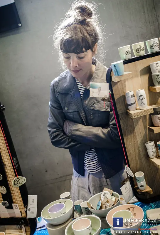 Edelstoff goes Graz - Designhalle Graz - 31. Mai 2014 - 035