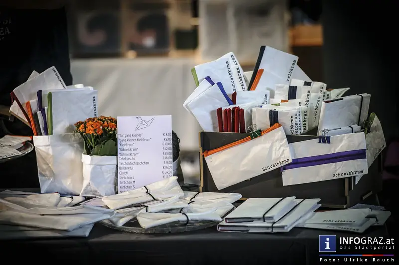 Edelstoff goes Graz - Designhalle Graz - 31. Mai 2014 - 038