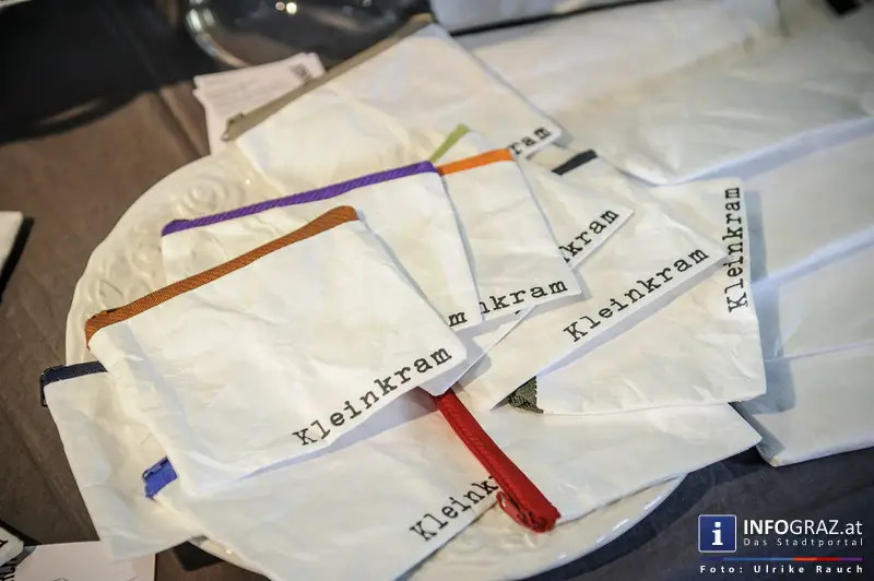 Edelstoff goes Graz - Designhalle Graz - 31. Mai 2014 - 039