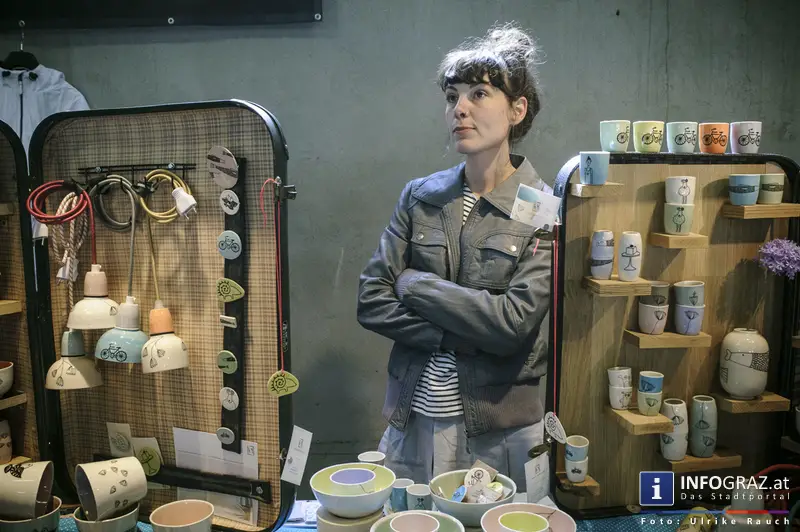 Edelstoff goes Graz - Designhalle Graz - 31. Mai 2014 - 040