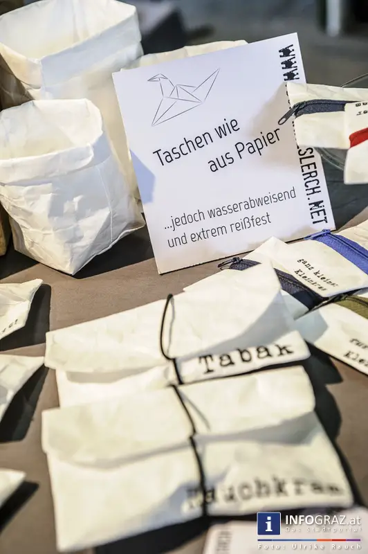 Edelstoff goes Graz - Designhalle Graz - 31. Mai 2014 - 044