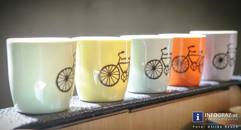 Edelstoff goes Graz - Designhalle Graz - 31. Mai 2014 - 045